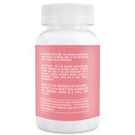 Collagen Protein Tablets - OEM ODM Collagen Supplement for Women Skin Care