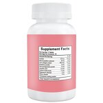 Collagen Protein Tablets - OEM ODM Collagen Supplement for Women Skin Care