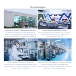 Electrolyte Capsules - OEM ODM Magnesium Calcium Potassium Sodium Supplement