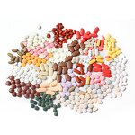 Vitamin B12 Tablets - Private Label 1000mcg Chewable Energy Support Adults Teens