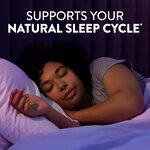 Beauty Sleep Gummies - Hot Sale OEM Adult Stress Relief Vitamin Balance