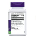 Melatonin Tablets - OEM ODM 1mg Sleep Aid Memory Support Custom Packaging