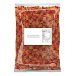 Vitamin C Gummies - Supplement Manufacturer Custom Bear Women Bulk Wholesale
