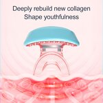 Electric Lip Plumper Enhancer - Best Seller Fashion Lip Plumping Care Device