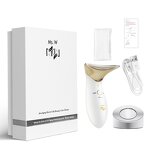 Home Face/Neck Lifting