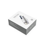 Bio Pen Q2 Beauty Equipment - Microcurrent Electroporation LED Light Anti Wrinkles Acne