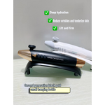 Oxygen Injection Jet Spray Pen - Water Oxygen Jet Peeling Facial Spa Nano Injector