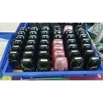 Handheld IPL Epilator - Wholesale Home Use Intense Pulsed Light Hair Remover OEM