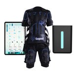 Commercial Grade EMS Suit - Group Training Studios Gyms Spa Owners Wholesale Options