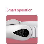 Electric V-Face Massager - 2025 Double Chin Reducer V Shape Slimming Home Use