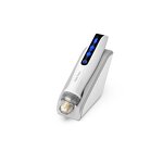 Bio Pen Q2 Beauty Equipment - Microcurrent Electroporation LED Light Anti Wrinkles Acne