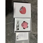 EMS Microcurrent Device - Skin Care Face Lift Tighten Firming Vibration Toning Tool