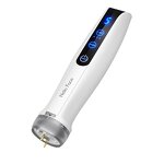 Bio.pen Q2 Beauty Device - Multifunctional Anti Aging Home Use Eye Face Care Machine