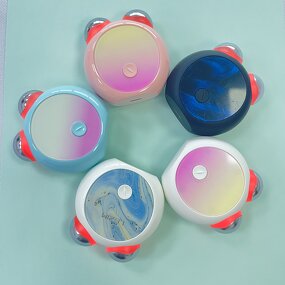 Professional Microcurrent Machine - 2025 Latest Anti Aging Face Lift Device