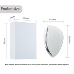 Electric Gua Sha Massager - Vibration Heating Face Neck Lifting Slimming Tool