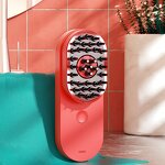 5 in 1 Hair Growth Comb - Salon-level Nutrient Deliver Pod Thicker Healthier Hair