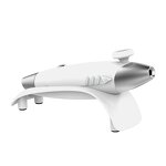 Nano Water Oxygen Spray Machine - Home SPA Facial Deep Moisturizing Beauty Tool