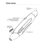 Nano Water Oxygen Spray Machine - Home SPA Facial Deep Moisturizing Beauty Tool