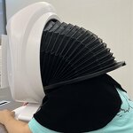 Six Spectrum Skin Analyzer - Hot Professional Magic Mirror Pigmentation Acne Test Machine