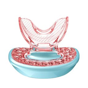 Electric Lip Plumper Enhancer - Best Seller Fashion Lip Plumping Care Device