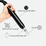 Picosecond Laser Machine - Multi-function Picolaser Q Switched Tattoo Removal Device