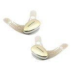 Micro Current Eye Patch - Eye Massager for Dry Eyes Dark Circles Puffiness