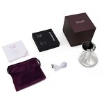 Handheld Body Shaping Machine - Anti Cellulite Fat Remover Belly Waist Leg Slimming Device