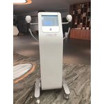 Beauty Salon/Clinic Machine