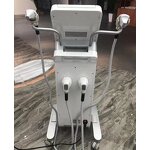 3 Deep RF Device - Multi-source Skin Tightening Eye Face Wrinkle Removal Radio Frequency Tool