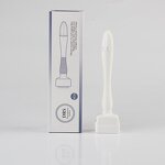 Derma Stamp Manufacturer - DRS 140A for Hair Growth Scalp Massager