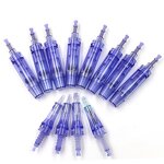 Needle Tips Manufacturer - China A1 Replacement for A1 Pen