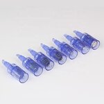 Needle Tips Manufacturer - Free Shipping China Replacement for Derma A6