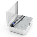 Derma Pen Manufacturer - 2025 Dr Pen M8S