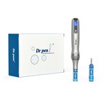 Derma Pen Manufacturer - 2025 Dr Pen M8S