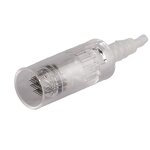 Needle Cartridge Manufacturer - Free Shipping N2 N2-C N2-W M5 M7 for Dr Pen