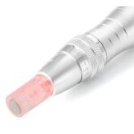 Derma Pen Manufacturer - 2026 with 7 Colour LED
