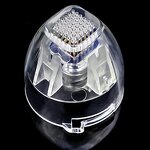 Microneedling Tips Manufacturer - China Vivace Replacement Head Consumable