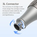 Derma Pen Manufacturer - 2025 Dr Pen M8S