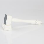 Derma Stamp Manufacturer - DRS 140A for Hair Growth Scalp Massager