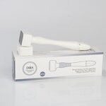 Derma Stamp Manufacturer - Wholesale 140A