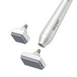 Derma Stamp Manufacturer - 2026 Newest Needle Length Adjustable 2 in 1 BIO4