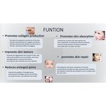 Microneedling RF Machine Manufacturer - 2025 MR50 Face Lifting Skin Tightening