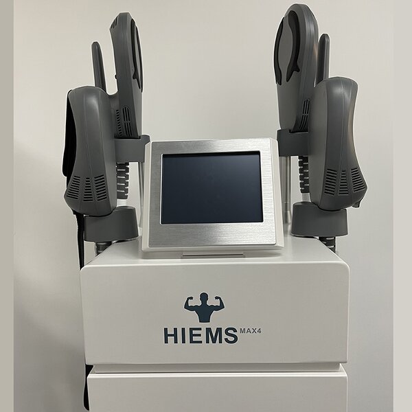 Weight Loss Machine Manufacturer - 2025 Portable HIEMT