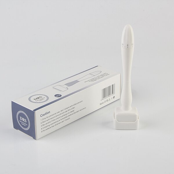 Derma Stamp Manufacturer - Wholesale 140A