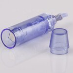 Needle Tips Manufacturer - China A1 Replacement for A1 Pen