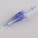 Needle Tips Manufacturer - China A1 Replacement for A1 Pen