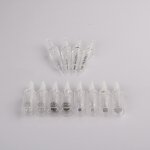 Needle Cartridge Manufacturer - Free Shipping N2 N2-C N2-W M5 M7 for Dr Pen