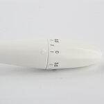 Derma Stamp Manufacturer - DRS 140A for Hair Growth Scalp Massager