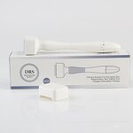 Derma Stamp Manufacturer - DRS 140A for Hair