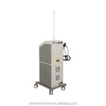 Oxygen Facial Machine Manufacturer - Intraceuticals